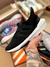Tênis Adidas ULTRABOOST na internet