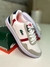 Tênis da Lacoste T-CLIP - comprar online
