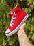 Tênis ALL STAR CANO ALTO - comprar online