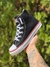 Tênis ALL STAR CANO ALTO