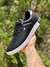 Tênis da Tommy Hilfiger - comprar online