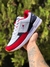 Tênis da Tommy Hilfiger na internet