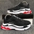 Tênis Da BALENCIAGA - comprar online