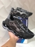 Tênis Mizuno PRO X
