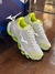 Tênis Mizuno PROPHECY