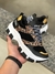 Tênis Da Prada BLOCK - (FEMININO) - comprar online