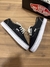 Tênis Vans AUTHENTIC