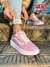 Tênis Vans CALIFÓRNIA - comprar online