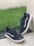 Tênis Vans ULTRARANGE - comprar online