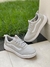 Tênis Vans ULTRARANGE