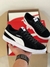 Tênis da Puma SMASH - comprar online