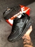Tênis Da Nike AIR MAX 90