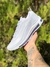 Tênis Da Nike AIR MAX 97 na internet