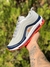 Tênis Da Nike AIR MAX 97 - comprar online