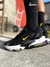 Tênis Da Nike AIR MAX 950