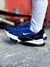 Tênis Da Nike AIR MAX 950 na internet