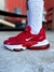 Tênis Da Nike AIR MAX 950 - Vale Do Sport