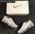 Tênis Da Nike - comprar online