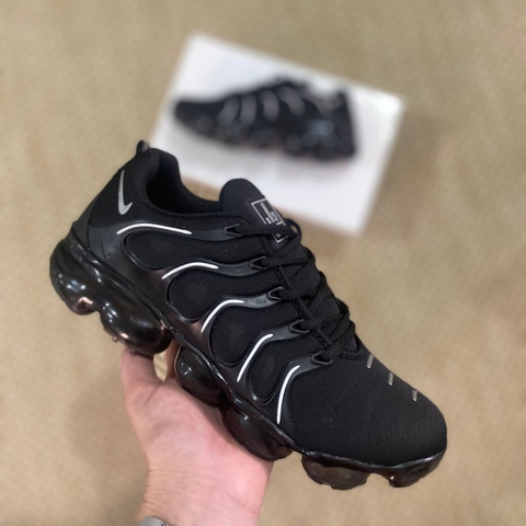 Tênis Da Nike VAPOR PLUS