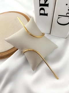 Bracelete - comprar online