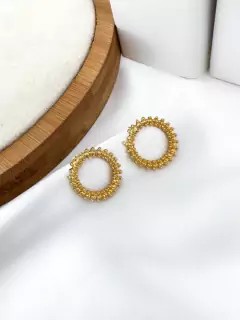 Brinco Argola