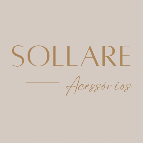 Sollare Acessórios