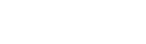Domme Perfumaria