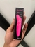 Vibrador Ponto G