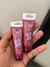 XANA HOT CRAZY GEL BISNAGA