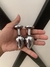 Plug Anal M - comprar online