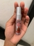 INGULA COMESTÍVEL DESSENSIBILIZANTE 15ML