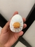 EGG Masturbador
