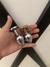 Plug Anal M na internet