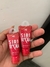 SIRI RYKA GEL EXCITANTE FEMININO ESQUENTA GELA E VIBRA