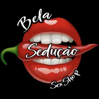 Bela Sedução Sexshop