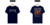 Camisa ZAYVEX SHIFT - Fire & Faith - ZAYVEX®