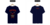 Imagem do Camisa ZAYVEX SHIFT - Clown