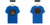 Camisa ZAYVEX SHIFT - Trapper - ZAYVEX®