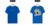Camisa ZAYVEX SHIFT - Make Mokey - comprar online