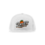 Boné ZAYVEX SHIELD - Orange - comprar online