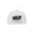 Boné ZAYVEX SHIELD - Dark Halo - comprar online