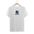 Camisa ZAYVEX CORE - Fresh Can - comprar online