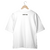 Camisa ZAYVEX OVERSIZED - Good Day Everyday na internet