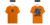 Imagem do Camisa ZAYVEX CORE - Fresh Can