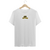 Camisa ZAYVEX SHIFT - Make Mokey na internet