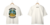 Camisa ZAYVEX OVERSIZED - Good Day Everyday - ZAYVEX®