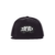 Boné ZAYVEX SHIELD - Sk8 - comprar online