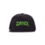 Boné ZAYVEX SHIELD - Toxic - comprar online