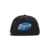 Boné ZAYVEX SHIELD - Originals - comprar online