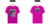 Camisa ZAYVEX SHIFT - Stitch - loja online
